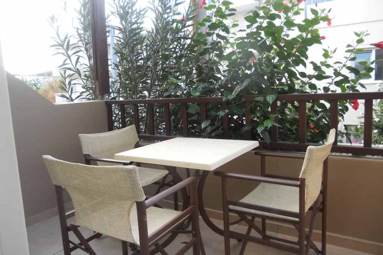 Billede av hotellet Indigo Mare - nummer 1 af 100