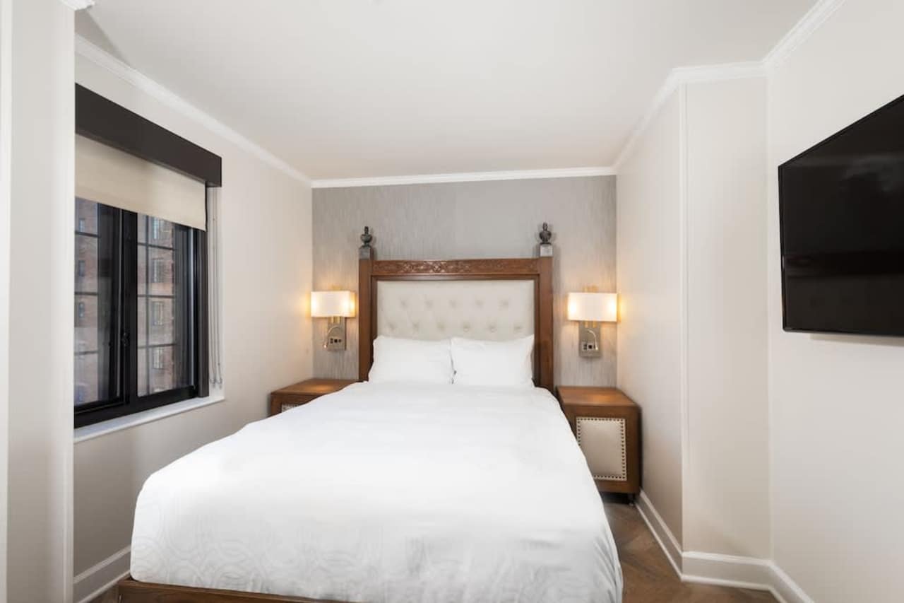 Billede av hotellet Westgate New York Grand Central - nummer 1 af 29