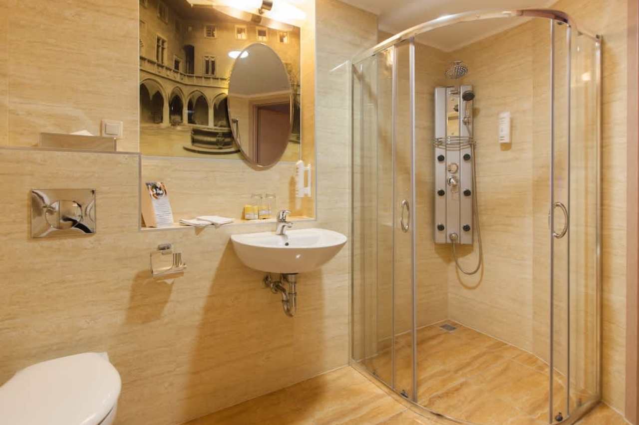 Billede av hotellet Hotel Galaxy - nummer 1 af 66