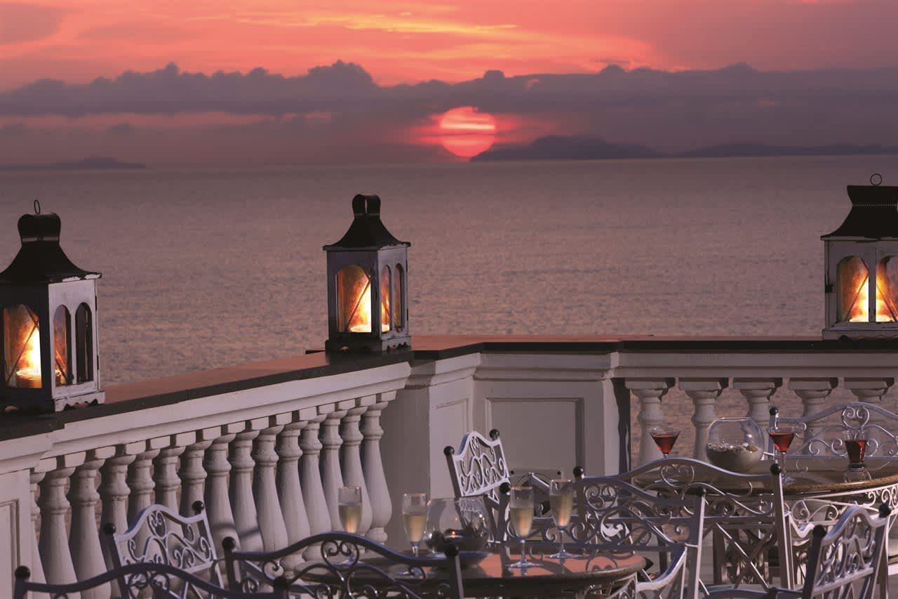 Billede av hotellet Hotel Corallo Sorrento - nummer 1 af 29