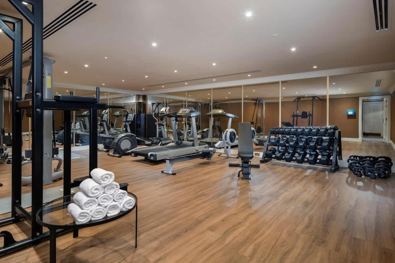 Billede av hotellet Cassidys Hotel - nummer 1 af 6