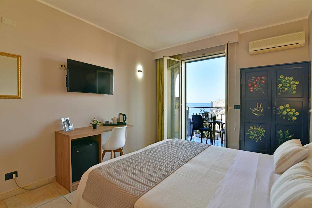 Billede av hotellet Villa Linda - nummer 1 af 100
