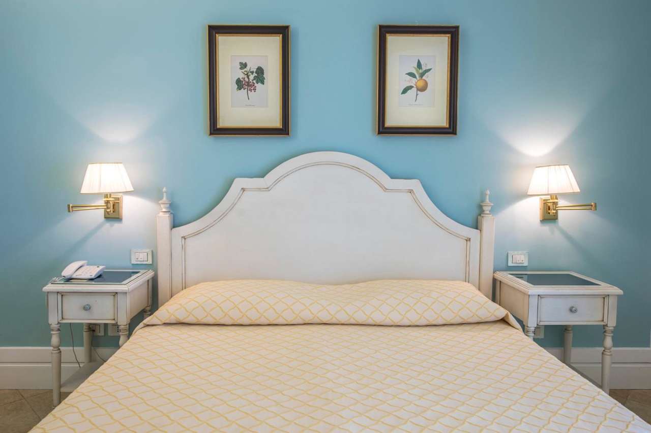 Billede av hotellet Hotel Villa Daphne - nummer 1 af 100