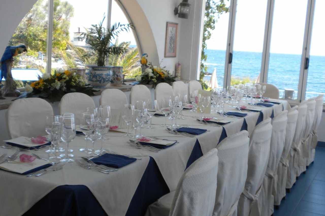 Billede av hotellet Arathena Rocks - nummer 1 af 100