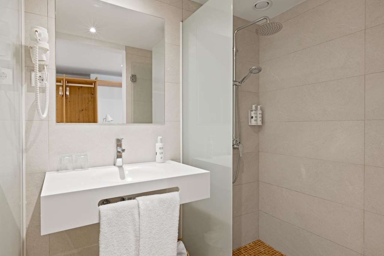 Billede av hotellet Palmanova Beach Apartments by TRH - nummer 1 af 100