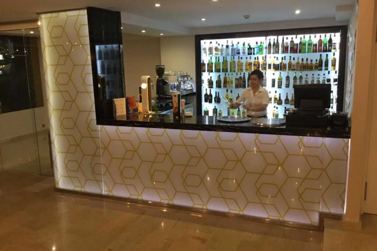 Billede av hotellet Don Paquito - nummer 1 af 100