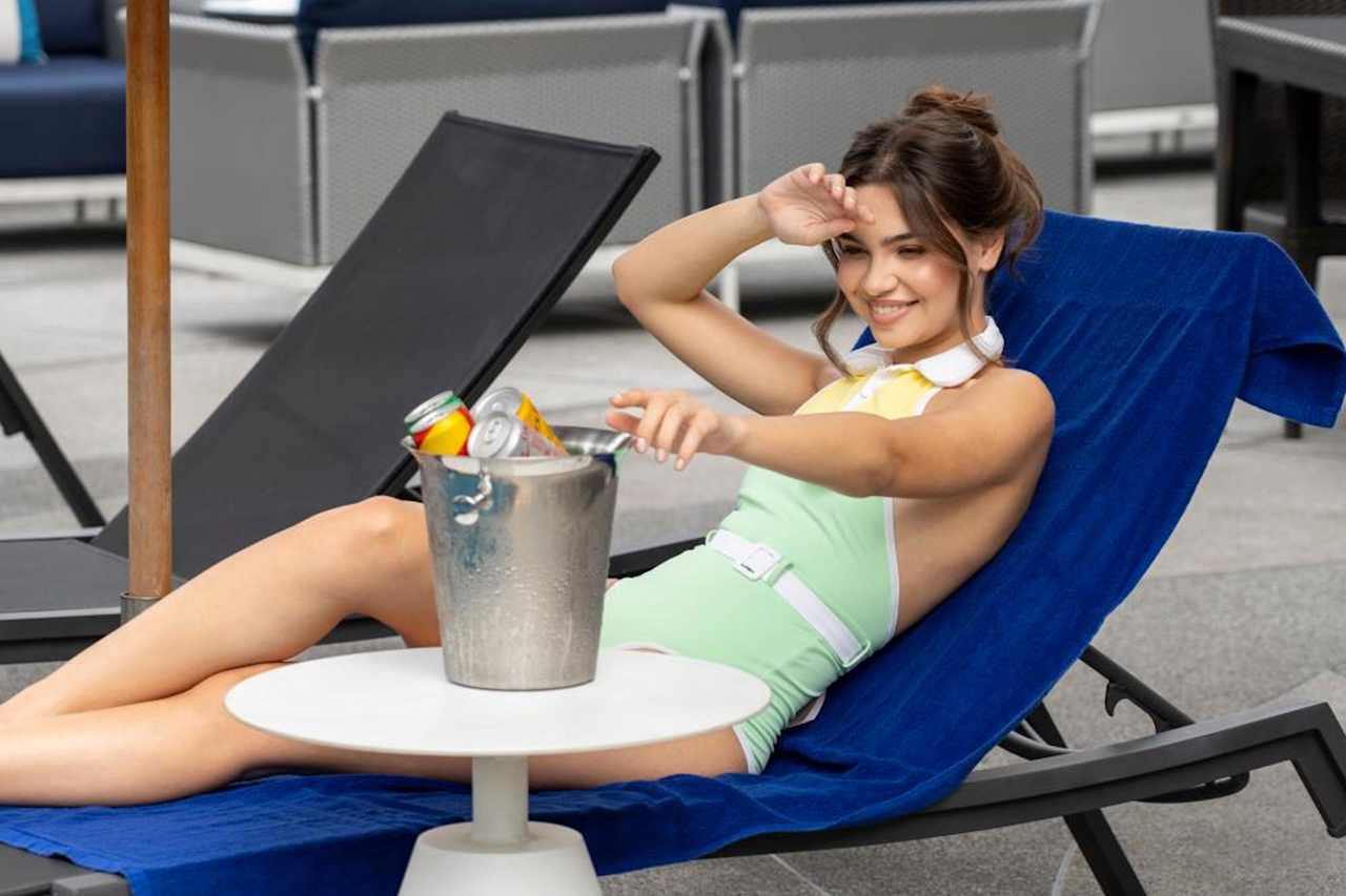 Billede av hotellet Park Plaza Bangkok Soi 18 - nummer 1 af 86