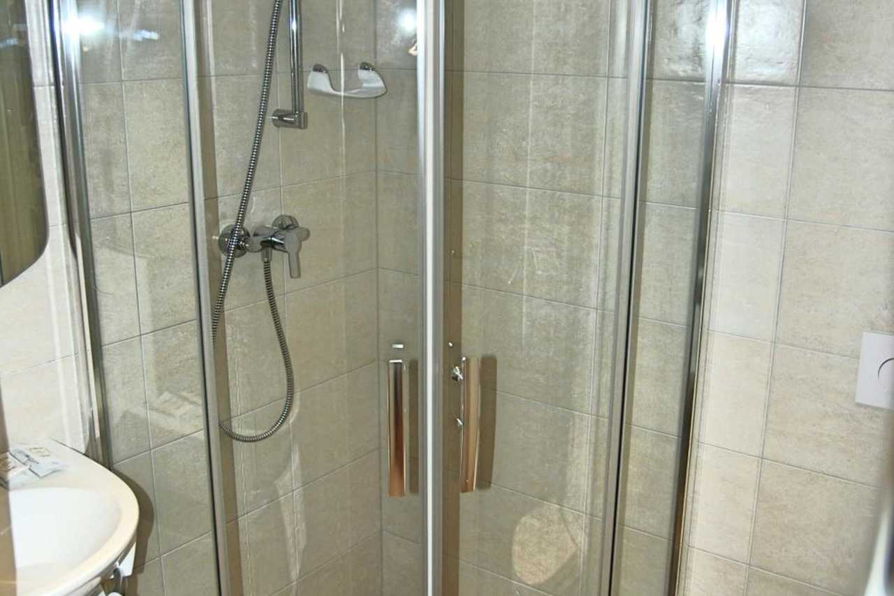 Billede av hotellet City Gate Hotel - nummer 1 af 100