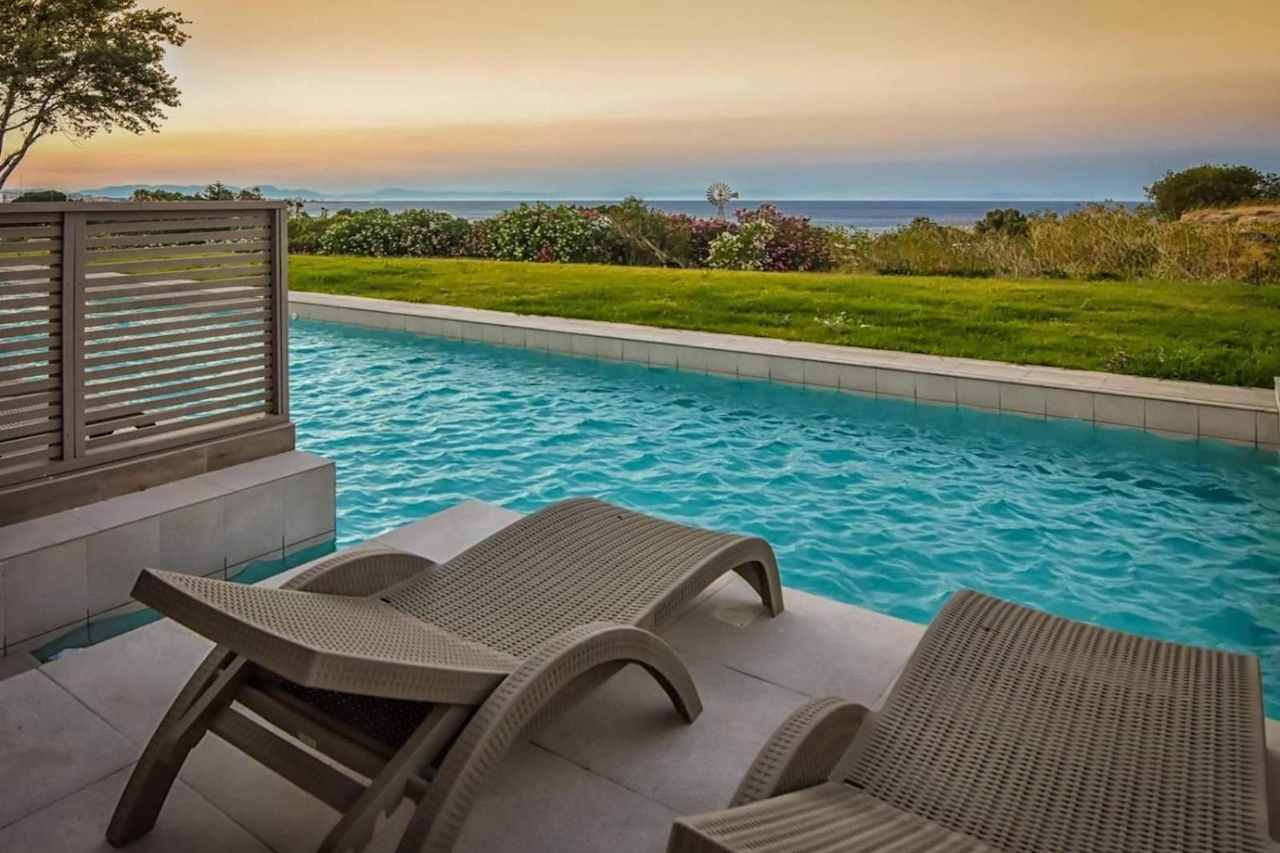 Billede av hotellet Kresten Palace Hotel - nummer 1 af 100