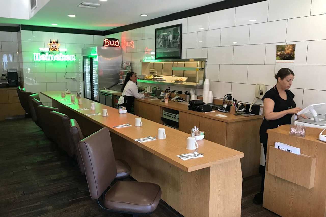 Billede av hotellet Dunes Inn Sunset - nummer 1 af 86