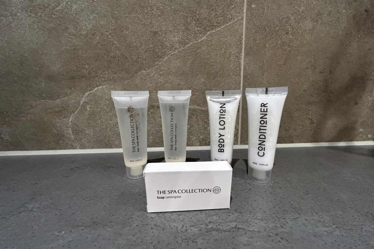 Billede av hotellet Xo Hotels Blue Square - nummer 1 af 70