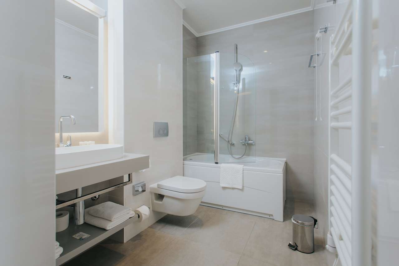 Billede av hotellet Lero Hotel - nummer 1 af 76