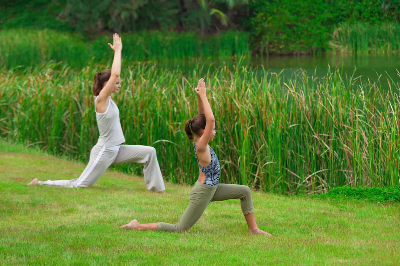 Billede av hotellet Angsana Laguna Phuket - nummer 1 af 78