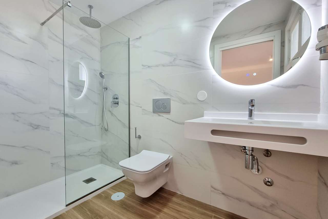 Billede av hotellet Laguna Park I - nummer 1 af 100