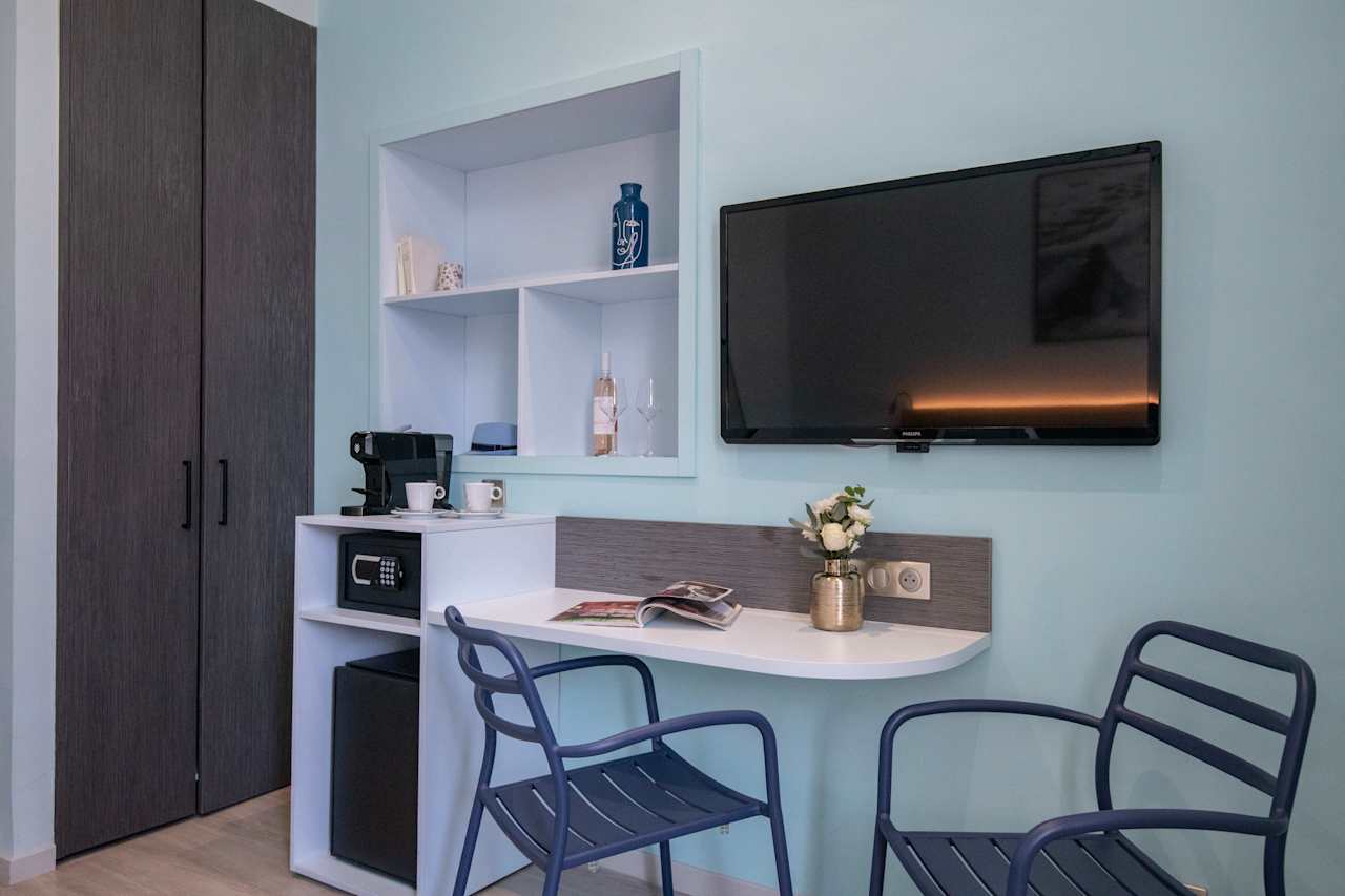 Billede av hotellet Best Western Alba Hotel - nummer 1 af 61