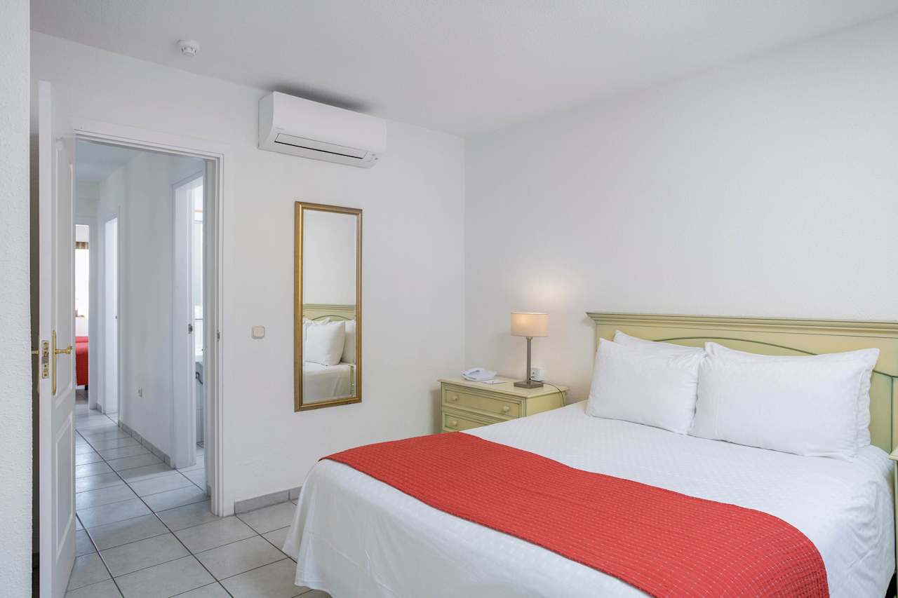 Billede av hotellet Sunset Bay Club - nummer 1 af 100