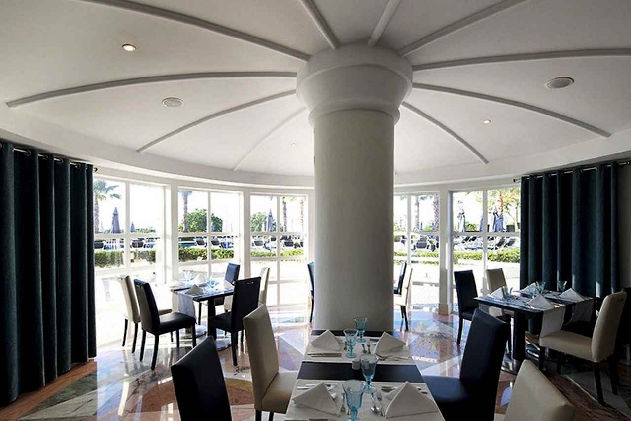 Billede av hotellet Vila Gale Cerro Alagoa - nummer 1 af 100