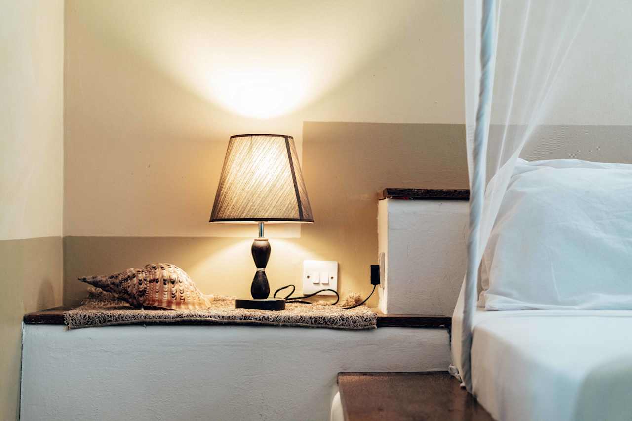 Billede av hotellet Sahari Zanzibar - nummer 1 af 81