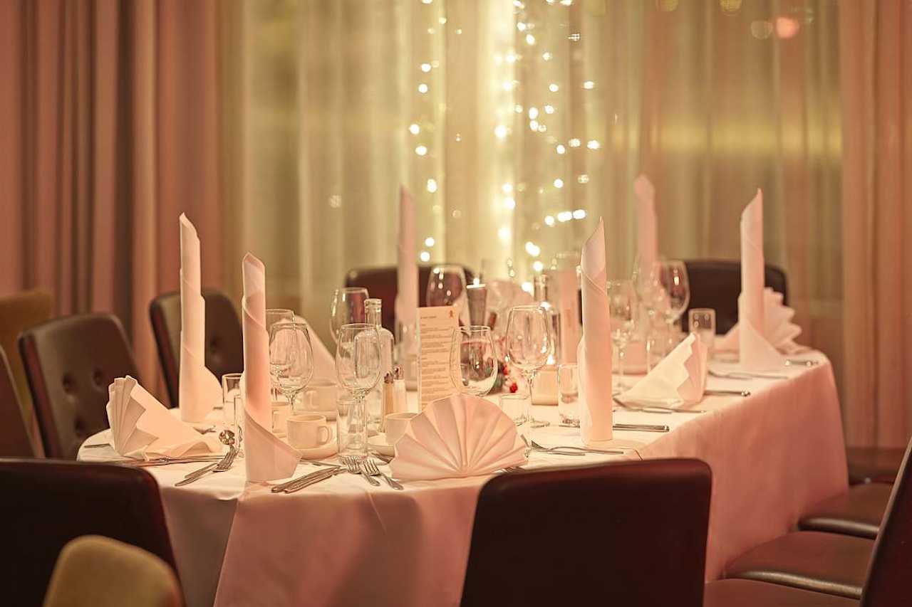 Billede av hotellet Reykjavik Natura - Berjaya Iceland Hotels - nummer 1 af 77