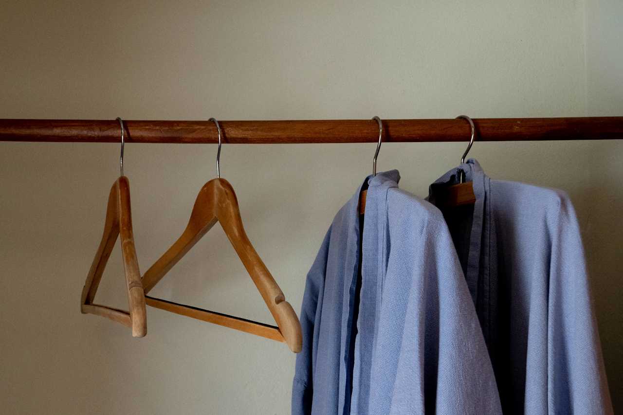 Billede av hotellet Royal Lanta Resort and Spa - nummer 1 af 81