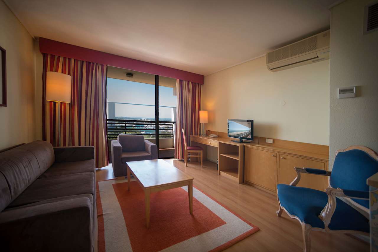 Billede av hotellet Vila Gale Ampalius - nummer 1 af 100
