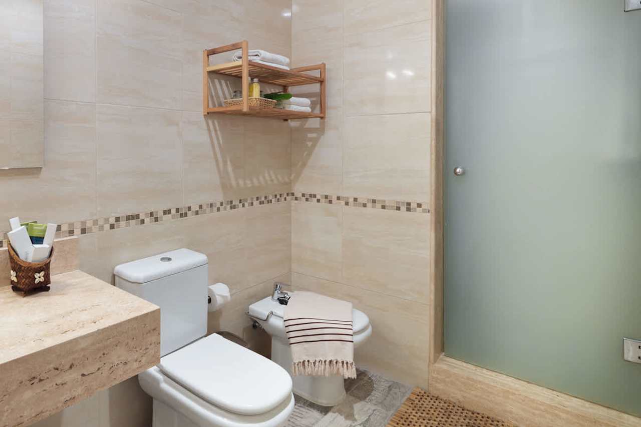 Billede av hotellet Green Garden Eco Resort - nummer 1 af 100