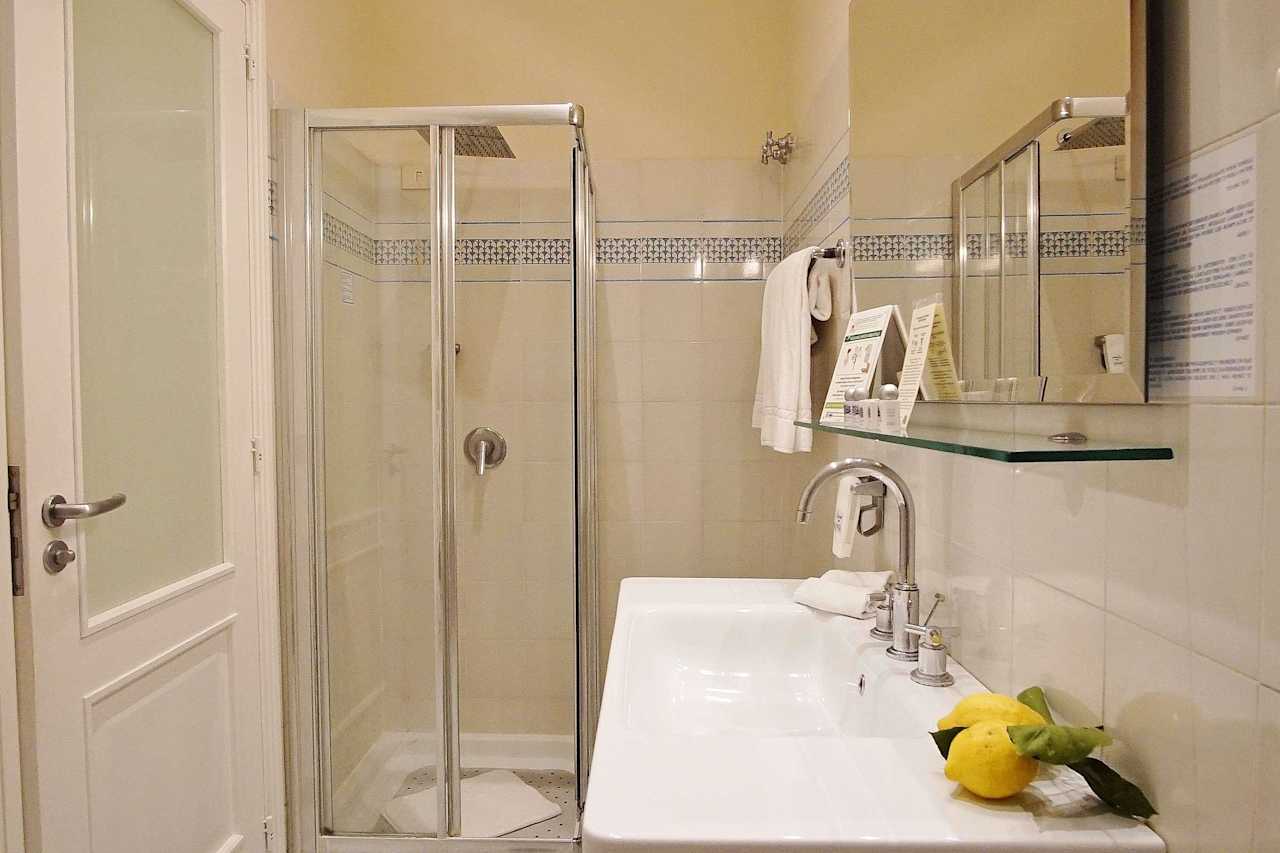 Billede av hotellet Grand Hotel Aminta - nummer 1 af 100