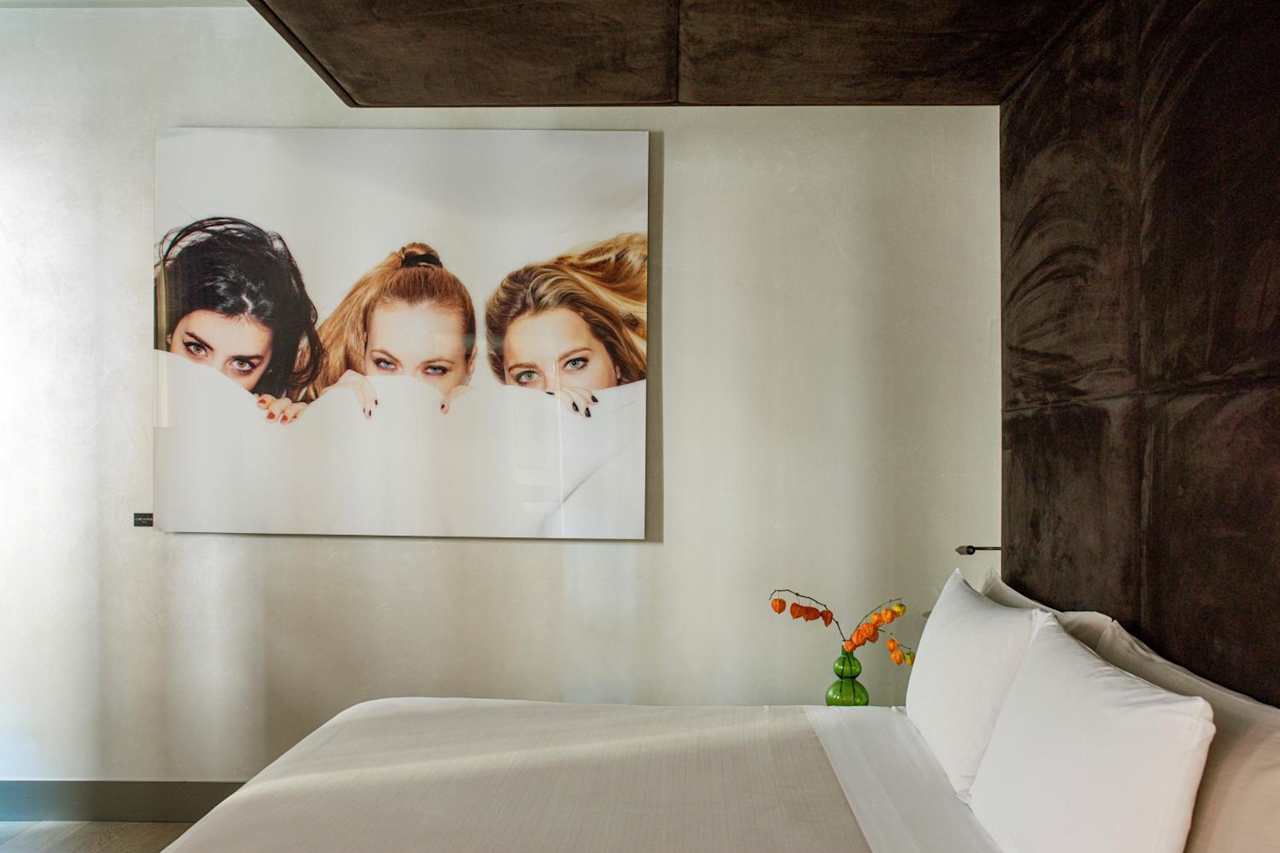 Billede av hotellet Me Milan Il Duca - nummer 1 af 83