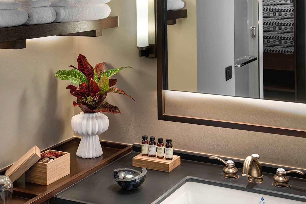 Billede av hotellet Pullman Khao Lak Resort - nummer 1 af 100