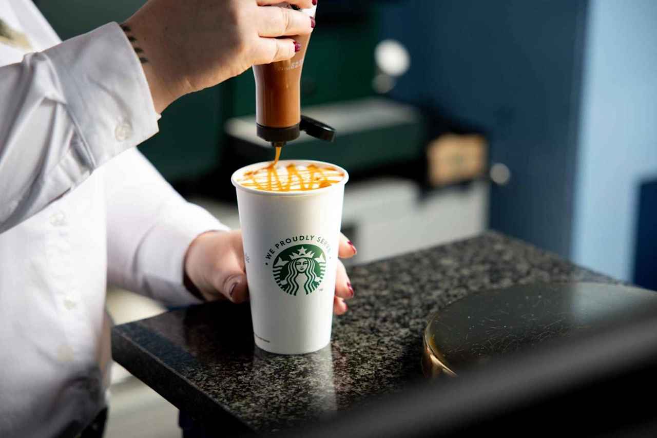 Billede av hotellet Grand Magic Hotel (ex Magic Circus) - nummer 23 af 80