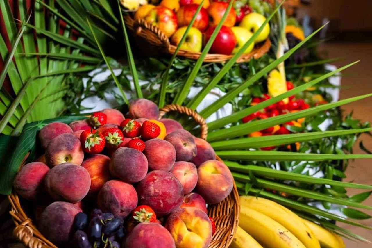 Billede av hotellet Grand Magic Hotel (ex Magic Circus) - nummer 28 af 80