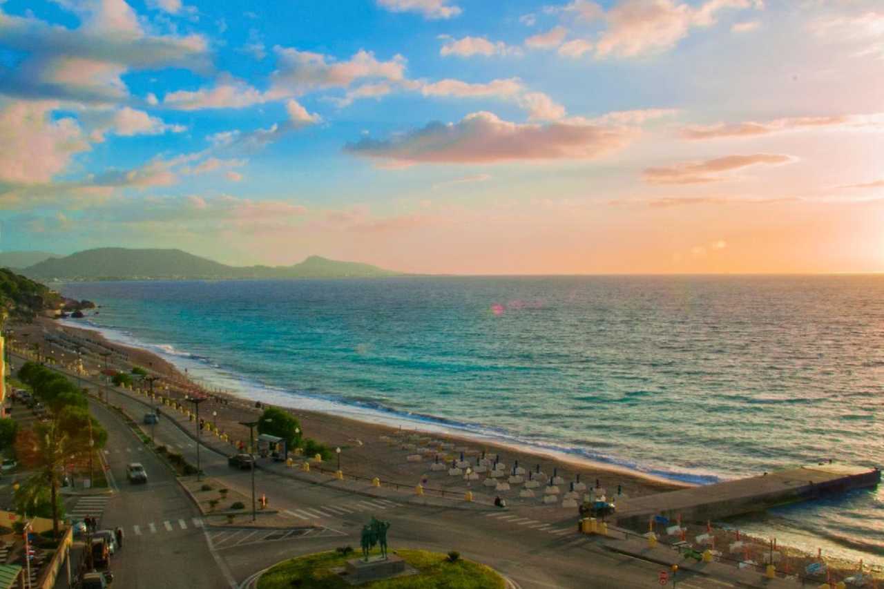 Billede av hotellet Europa Hotel Rhodes - nummer 1 af 100