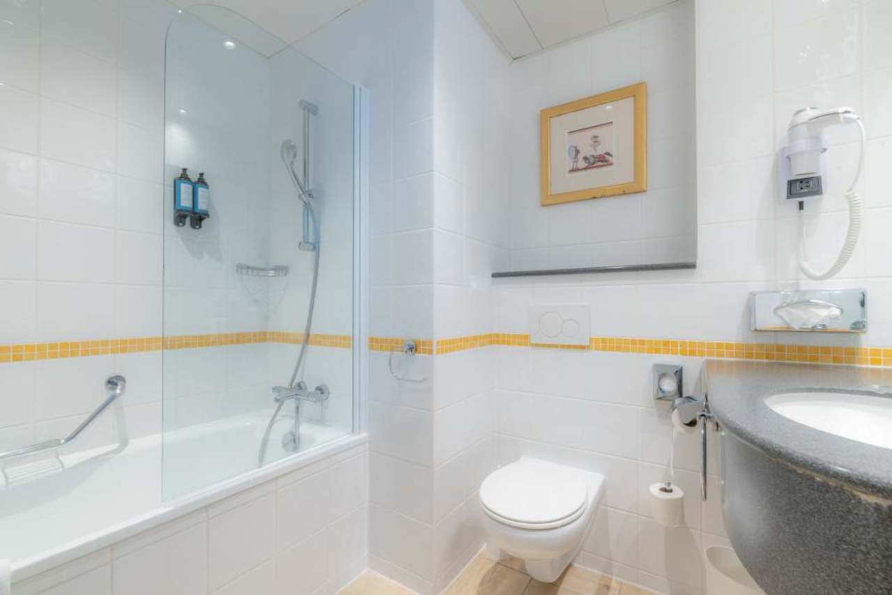 Billede av hotellet Grand Magic Hotel (ex Magic Circus) - nummer 37 af 80