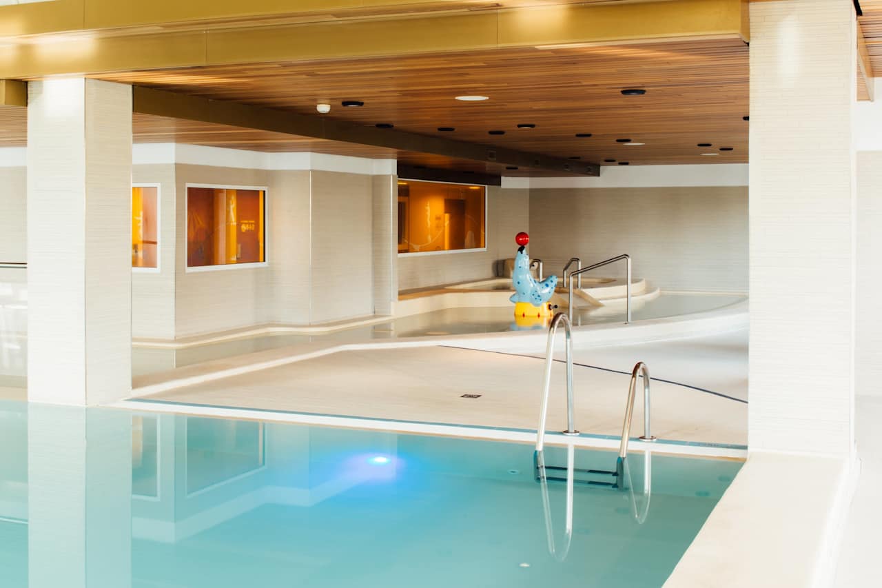 Billede av hotellet Grand Magic Hotel (ex Magic Circus) - nummer 43 af 80