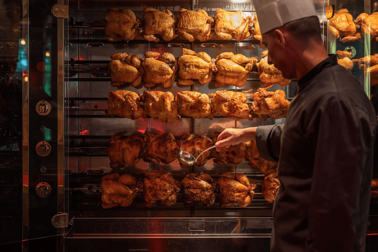 Billede av hotellet Dream Castle Hotel - nummer 19 af 70