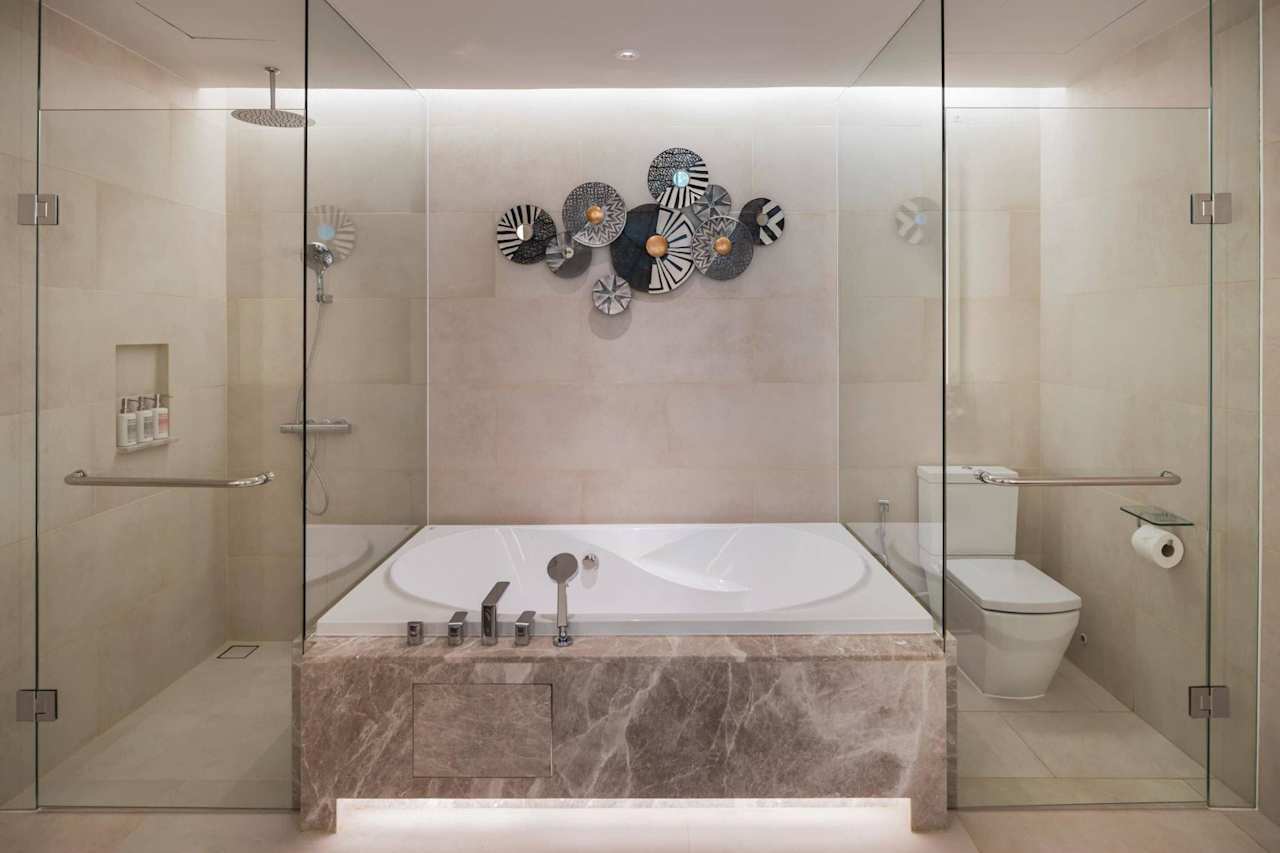 Billede av hotellet Avani+ Khao Lak Resort - nummer 1 af 100