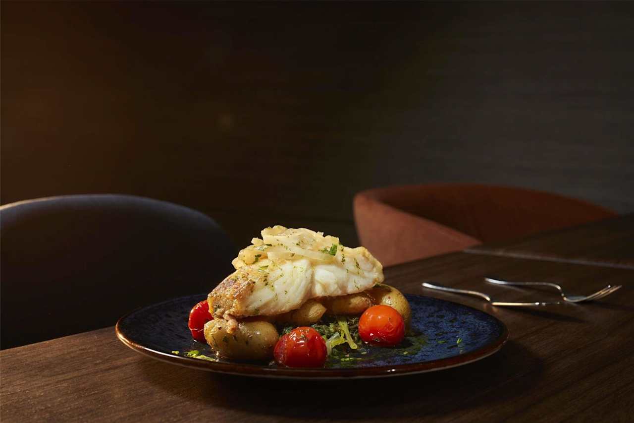 Billede av hotellet NH Lisboa Campo Grande - nummer 1 af 74