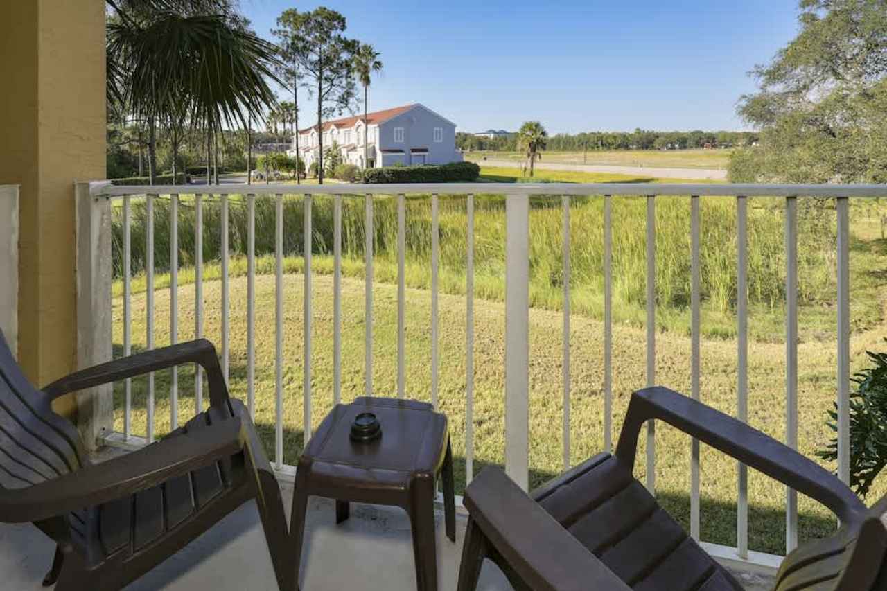 Billede av hotellet Parc Corniche Condominium Suites - nummer 1 af 41