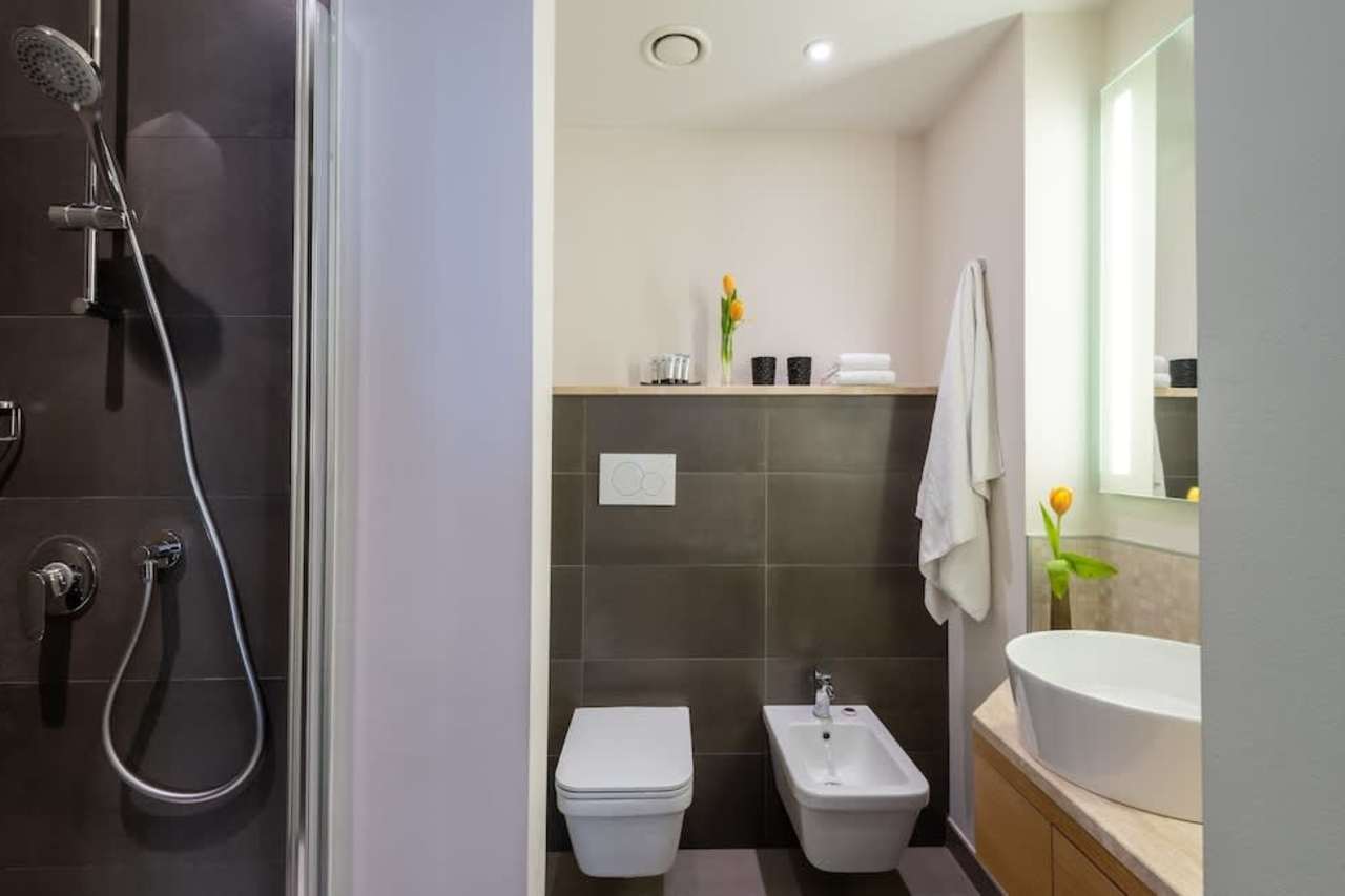 Billede av hotellet NYX Hotel Milan by Leonardo Hotels - nummer 1 af 48