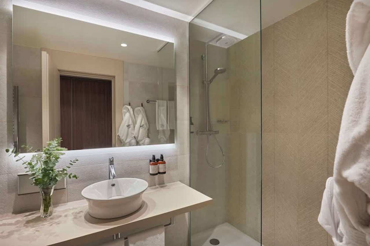 Billede av hotellet NH Alicante - nummer 1 af 50