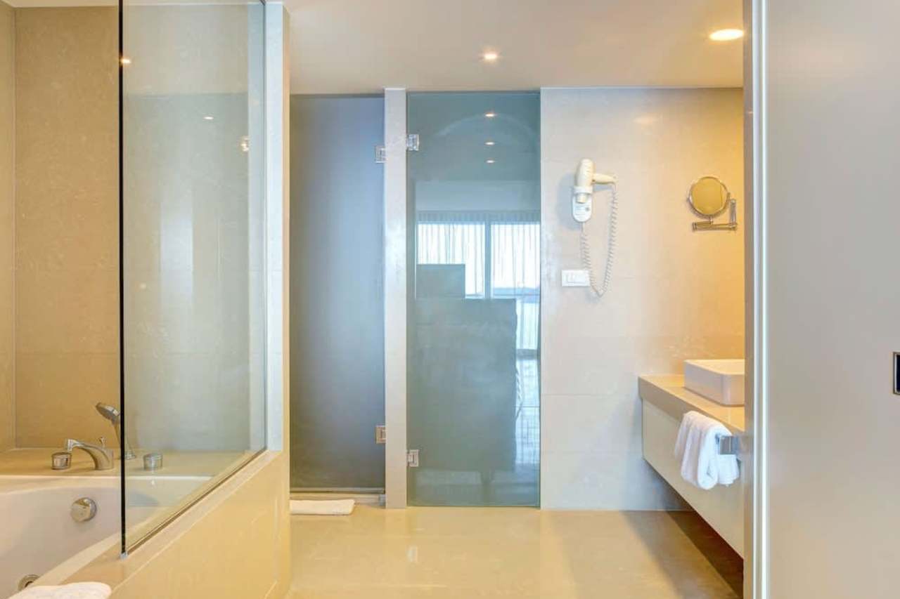 Billede av hotellet Rixos Premium Dubrovnik Hotel - nummer 1 af 63