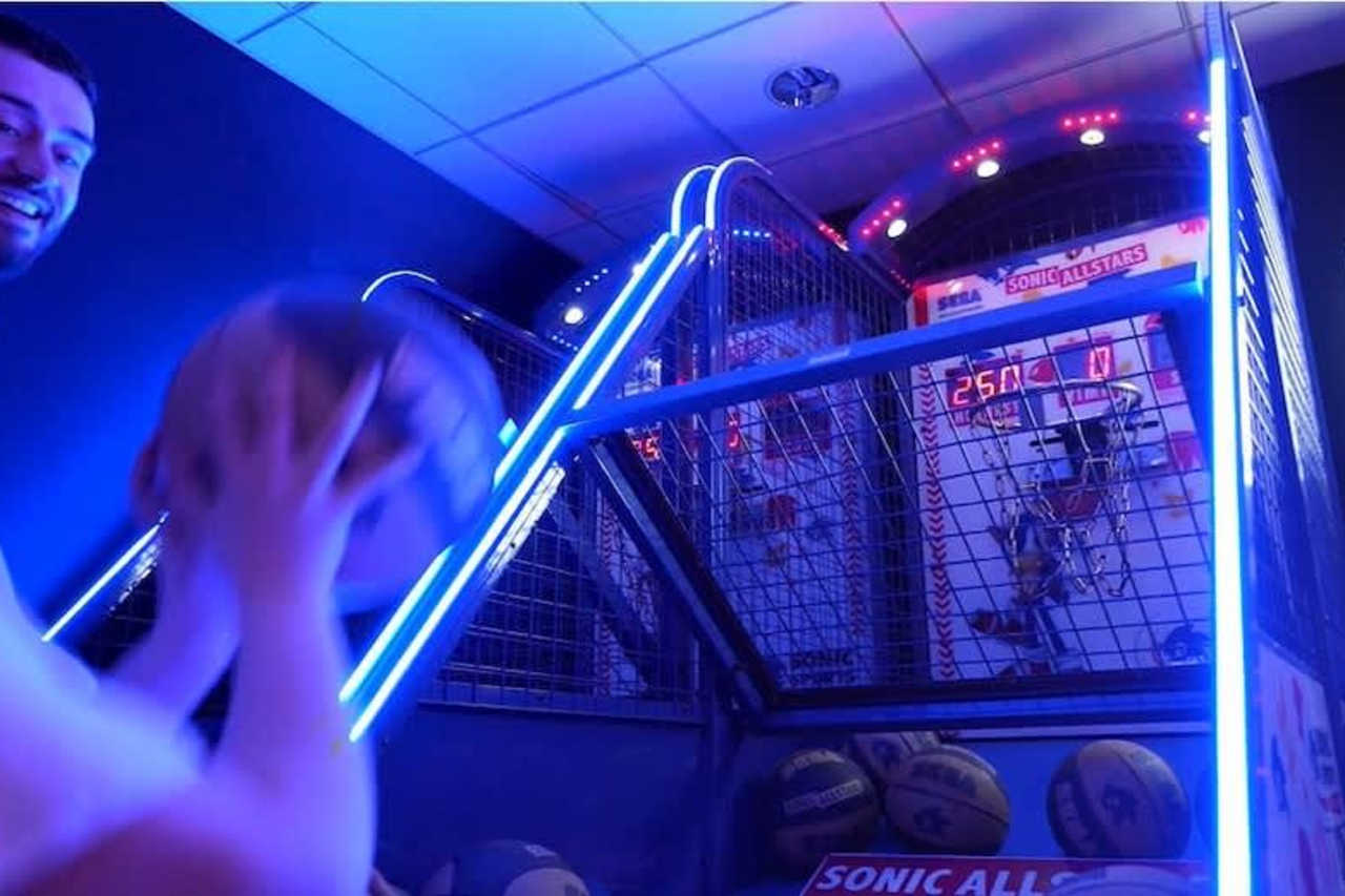 Billede av hotellet Dream Castle Hotel - nummer 42 af 70