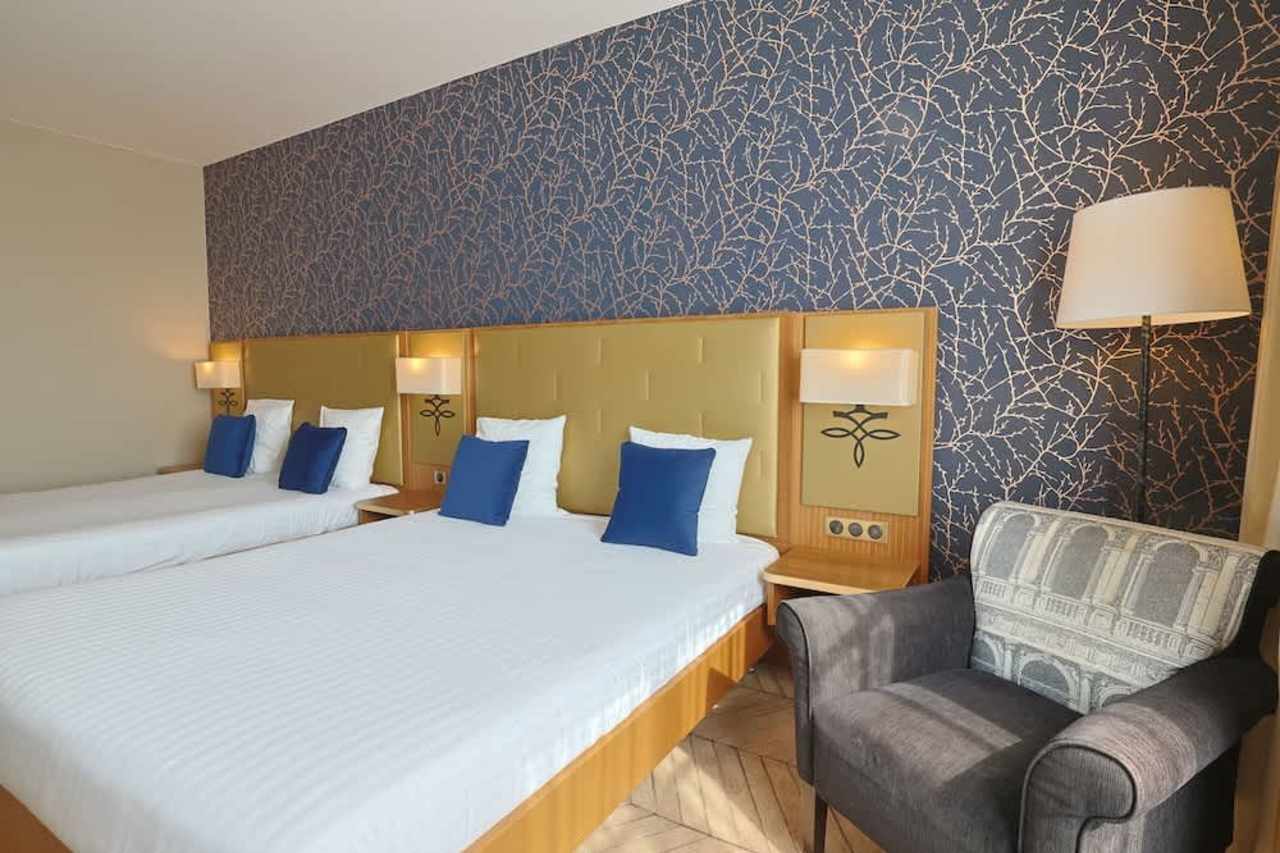 Billede av hotellet Dream Castle Hotel - nummer 43 af 70