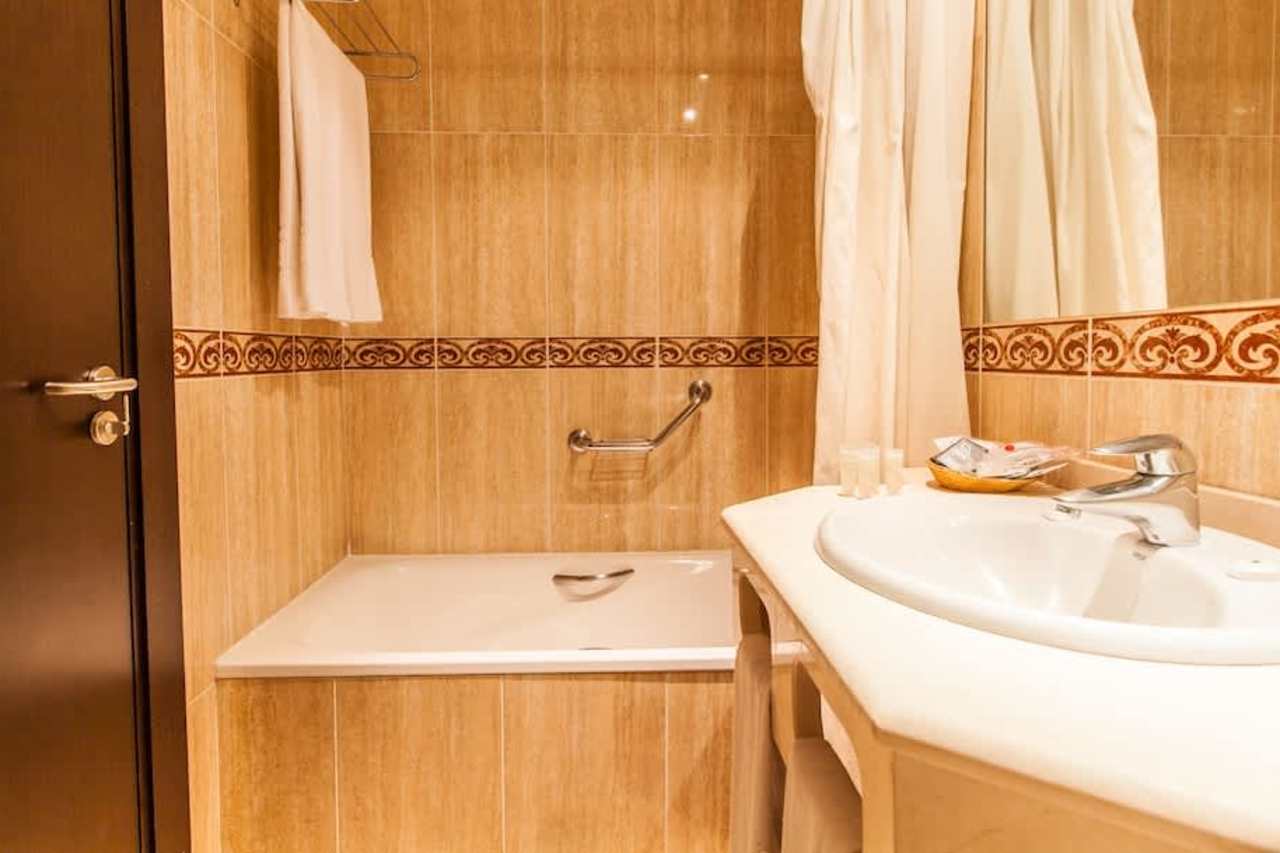 Billede av hotellet BLUESEA Gran Cervantes - nummer 1 af 100