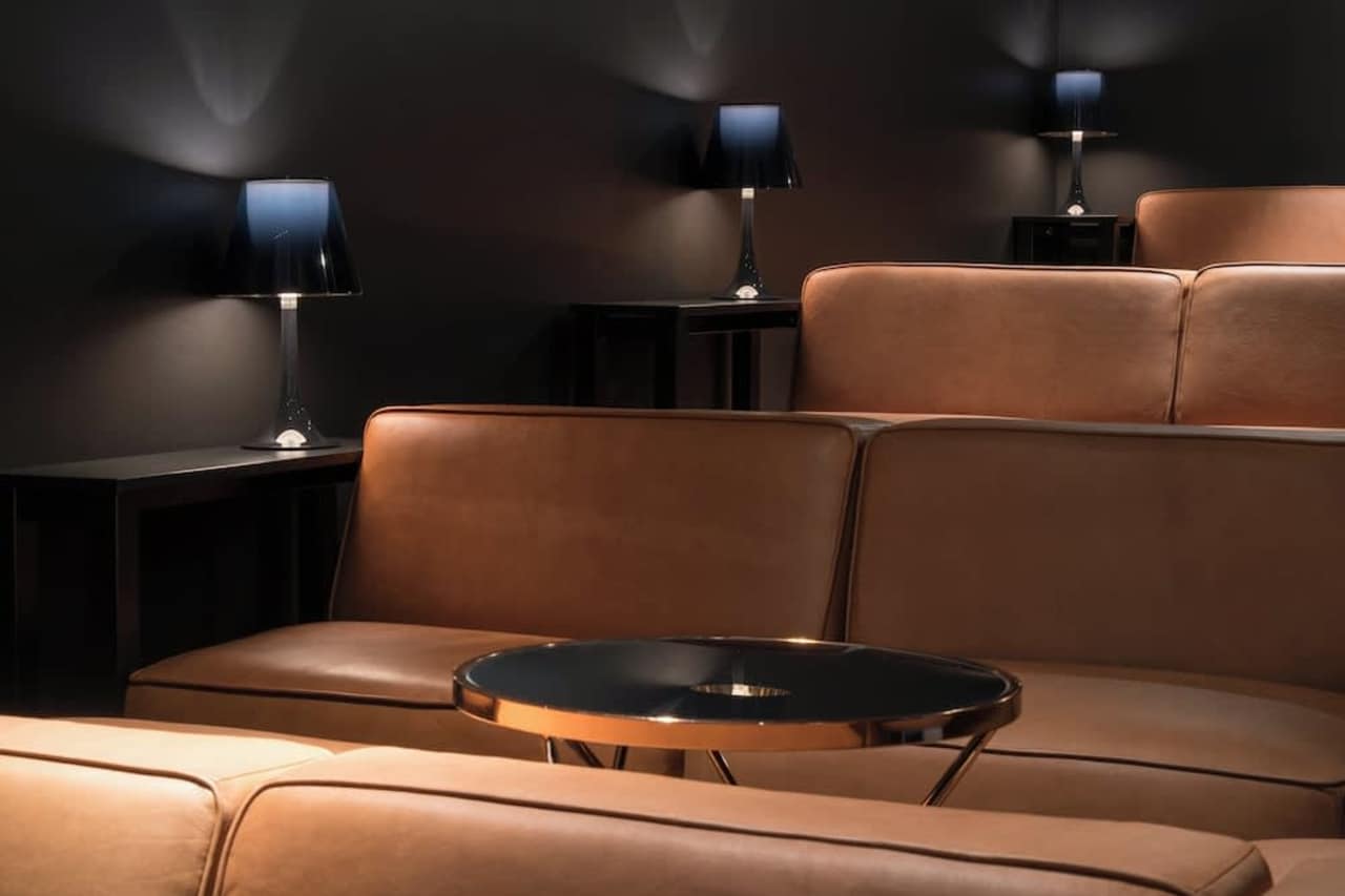 Billede av hotellet Ruby Marie Hotel Vienna - nummer 1 af 50