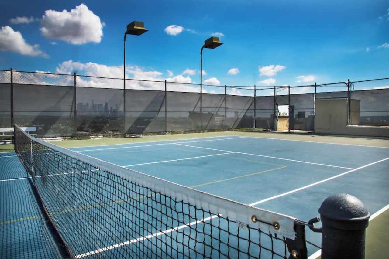 Billede av hotellet Montrose at Beverly Hills - nummer 1 af 44