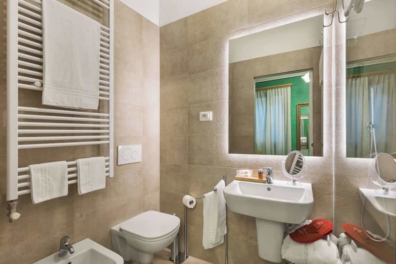 Billede av hotellet Ca Alvise - nummer 1 af 35