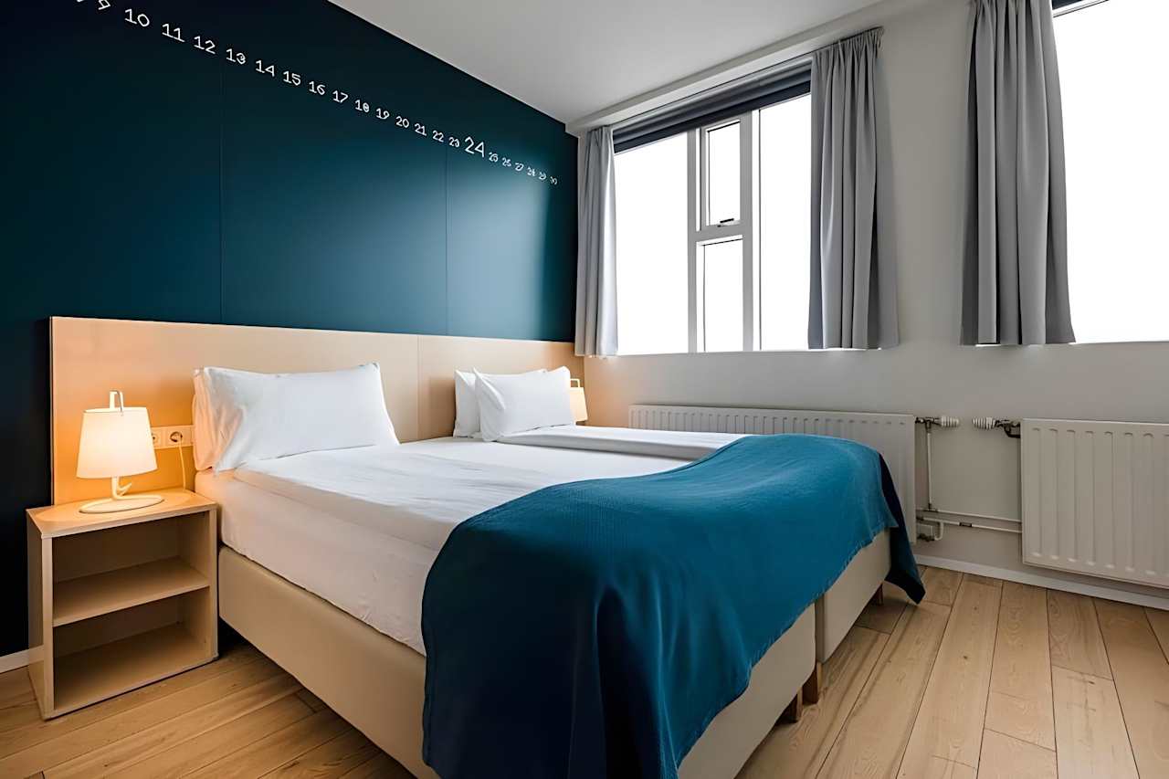 Billede av hotellet Reykjavik Lights by Keahotels - nummer 1 af 41