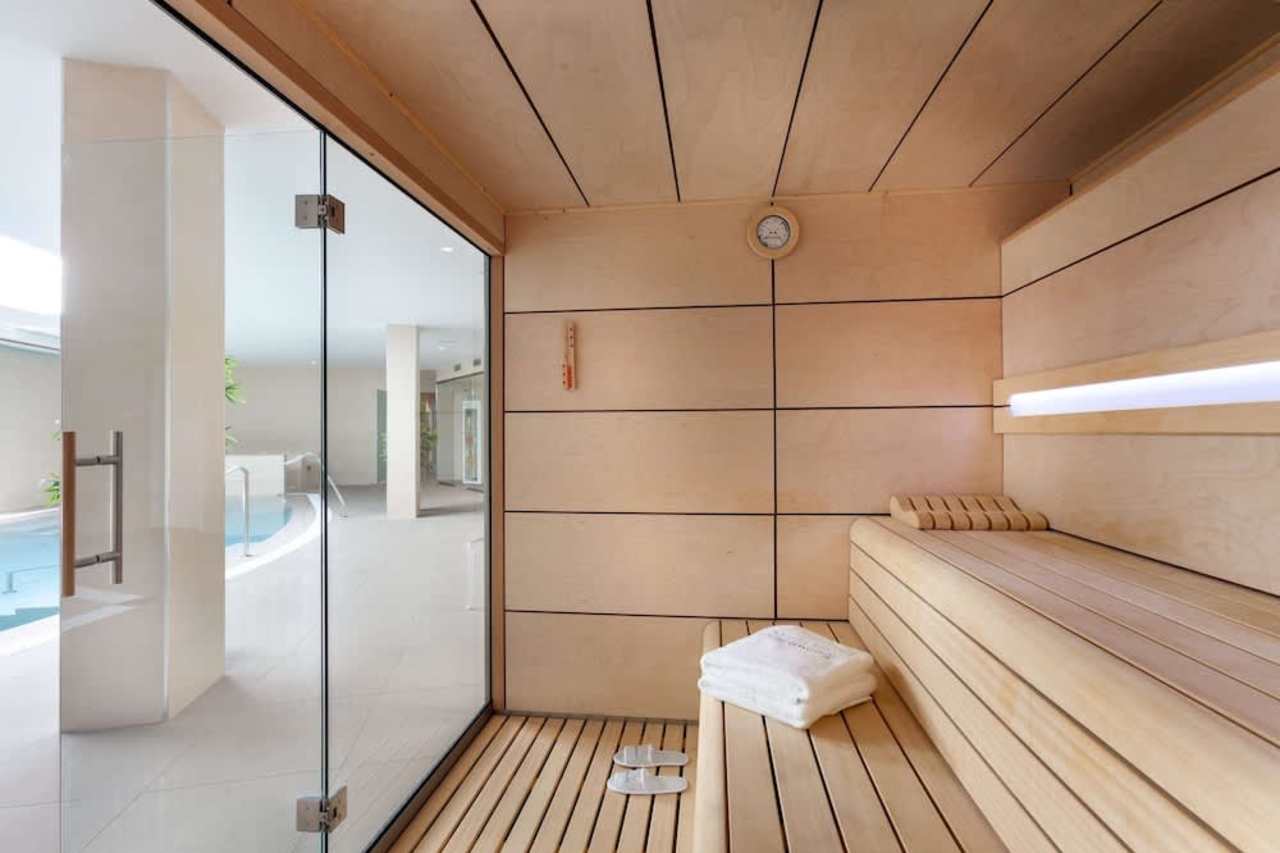 Billede av hotellet Best Tenerife - nummer 1 af 39