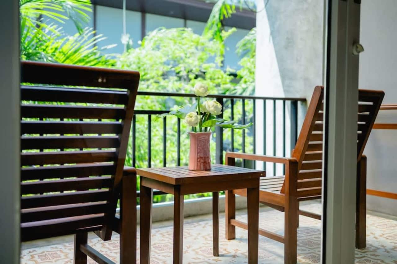 Billede av hotellet Railay Princess Resort and Spa - nummer 1 af 70